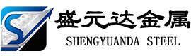 万秀注浆管生产厂家-万秀隧道注浆管-万秀管棚注浆管-万秀超前小导管-万秀钢花注浆管